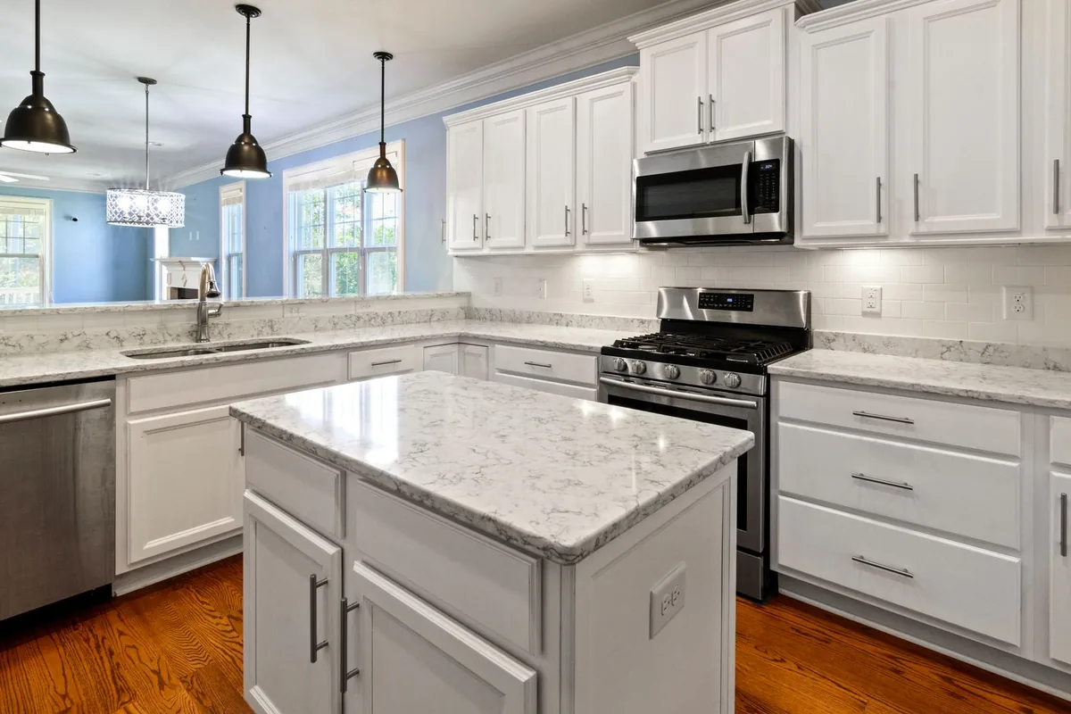 Filth & Squalor Cleanup in Fishersville, VA