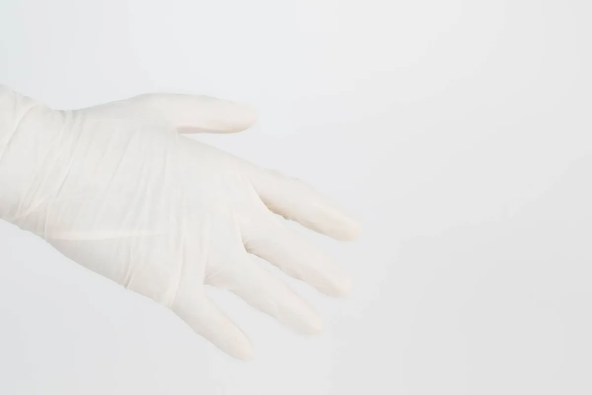 Bodily Fluid Cleanup in Fishersville, VA